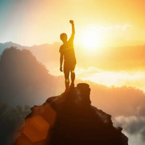 CAT: The complete course you need!