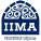 IIM,_Ahmedabad_Logo.svg