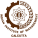 IIM_Calcutta_Logo.svg